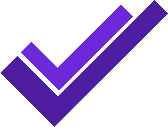 onWidget logo