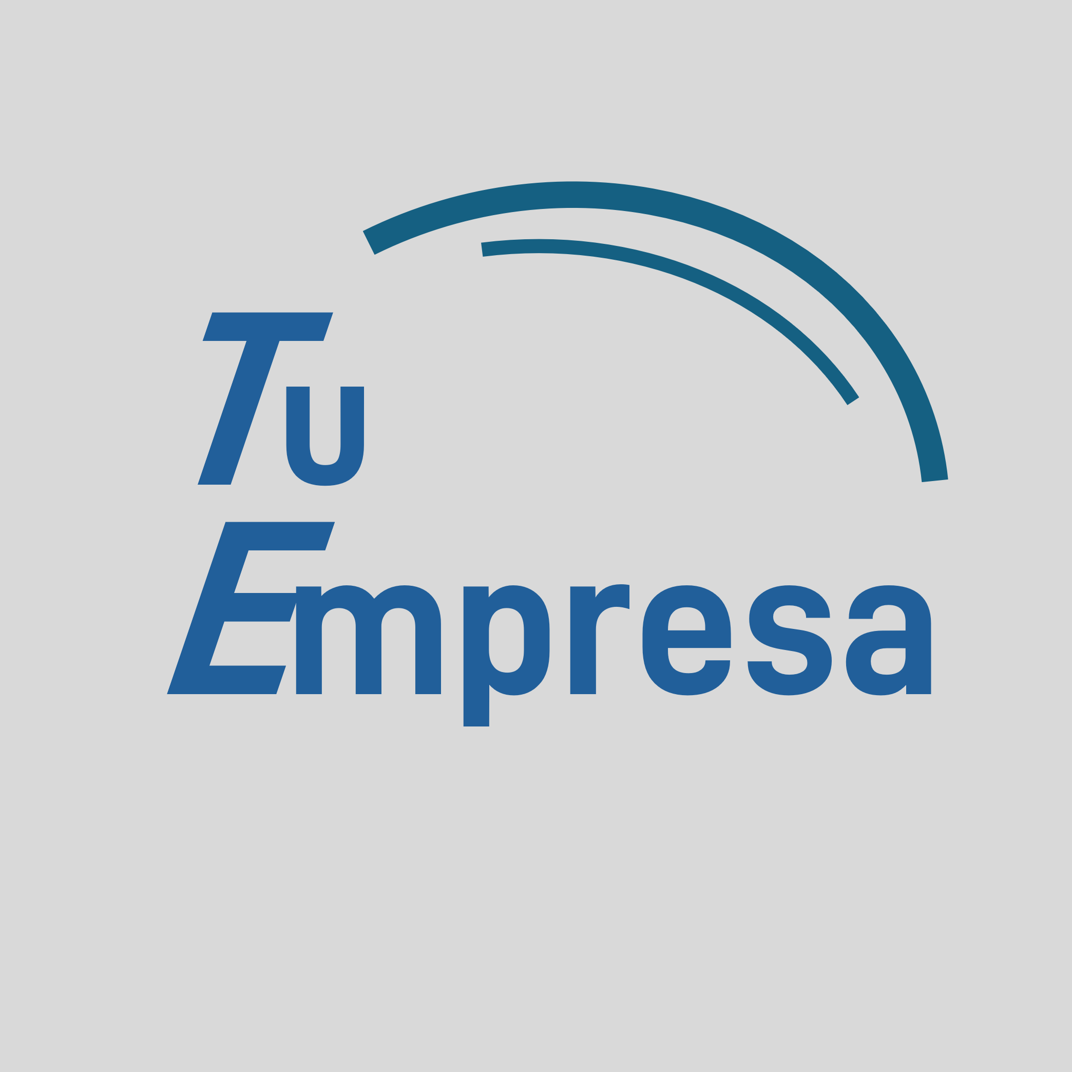 Empresa Image